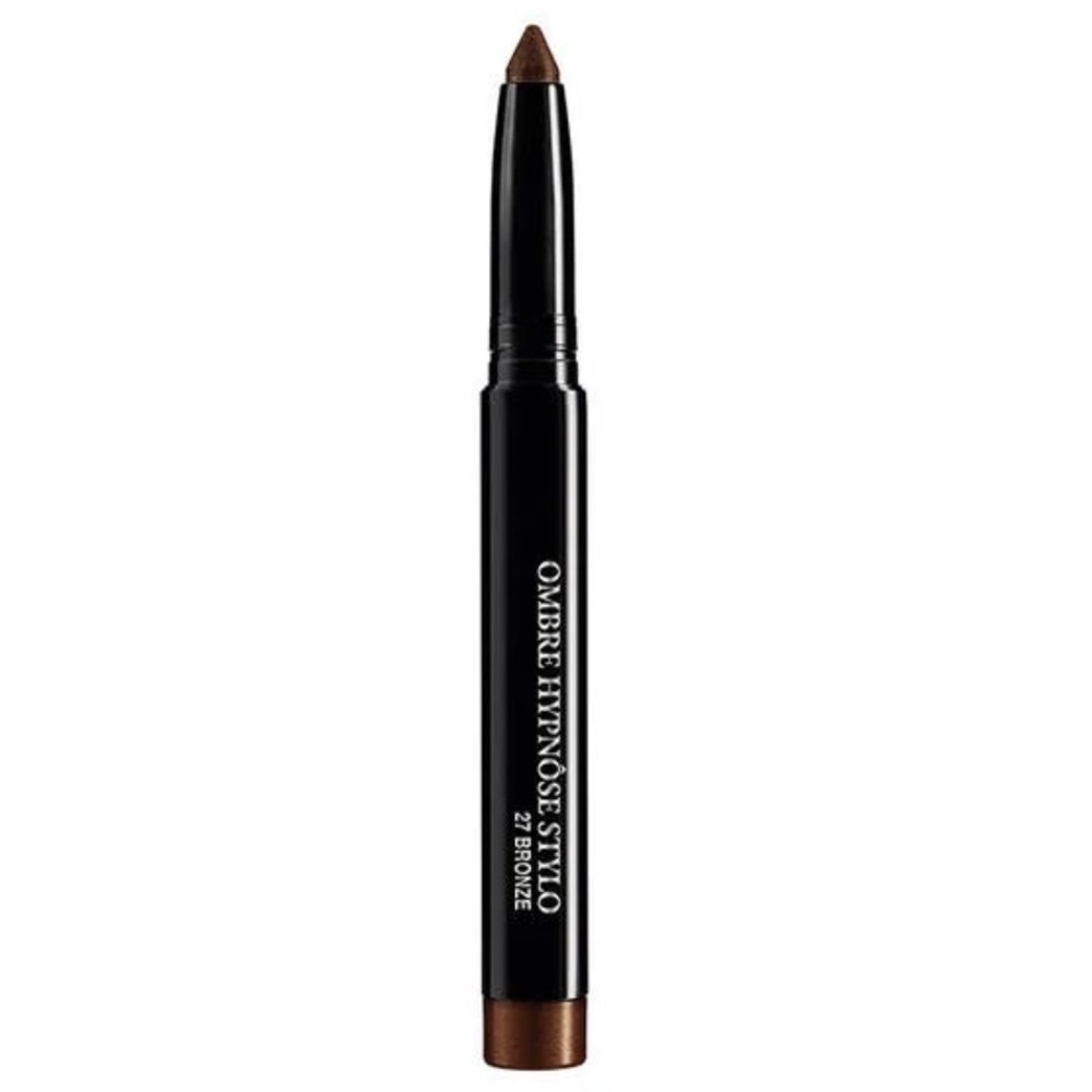 Lancôme Ombre Hypnose Stylo Eyeshadow Stick